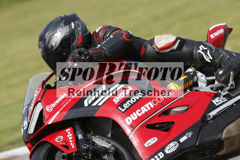 /Archiv-2025/07 19.04.2025 Speer Racing ADR/Gruppe gelb/955